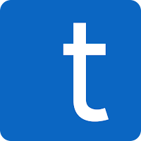 Tedaarik