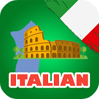 Learn Italian Awabe