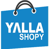 YallaShopy_test