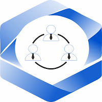 empfly CRM - Sales & Marketing