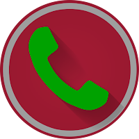 Automatic Call Recorder ACR