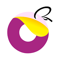 Omnimart