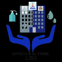 IPCGUIDELINES
