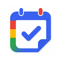 ToDo Reminder Nearby
