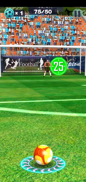 Light Web Games Screenshot 0