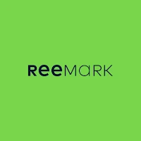 Reemark
