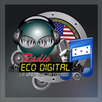 Radio Eco Digital