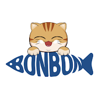 BonBon Cafe