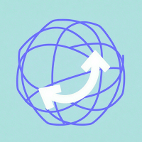 Vireon VPN