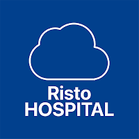 RistoHospital