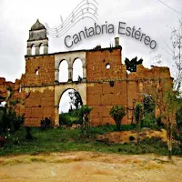 Cantabria Estereo