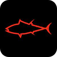 MAGURO | Снежинск