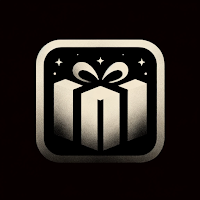 The Gift of the Magi Listening