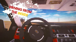 King drift - Drifting With Friends Online 😎 Screenshot 1
