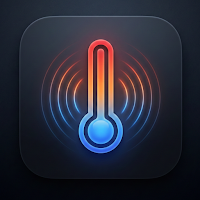 ClimaSense