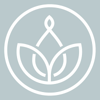 Emily McDonald Pilates