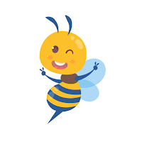 Bee Healthy