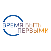 Биннофарм Групп