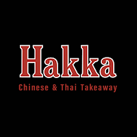 Hakka Chinese Takeaway