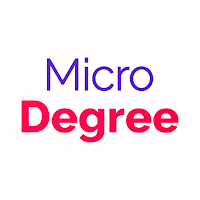 MicroDegree