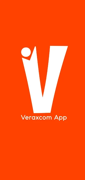 VERAXCOM Screenshot 0