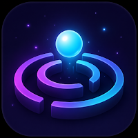 Gravity Maze