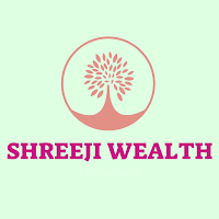 SHREEJI WEALTH