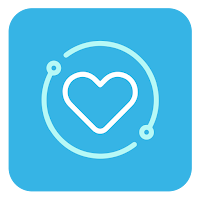 SmartSignals MyTrial