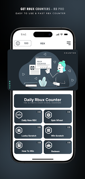 Bublox Screenshot 0