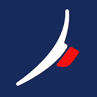 XRC Tracker