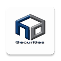 HD Securities