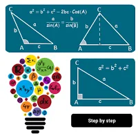 The Triangle Solver