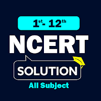 NCERT Books and Solutions