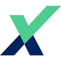 PayExpense ABCD