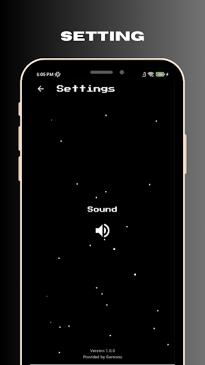 Hue Hopper - Let's play game Screenshot 3