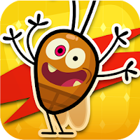 Bug Run