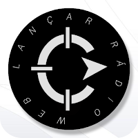 Rádio Lançar
