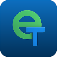 ETechnician