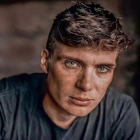 Cillian Murphy wallpaper