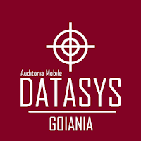 Auditoria Goiania Datasys