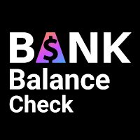 Bank Balance Check