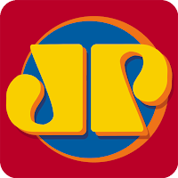 Radio Jovem Pan FM