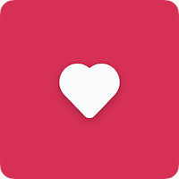 Date Planner: AI Ideas