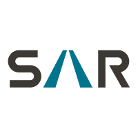 SAR North East