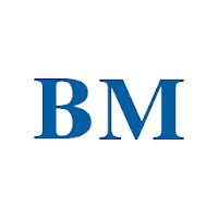 Banque Marze