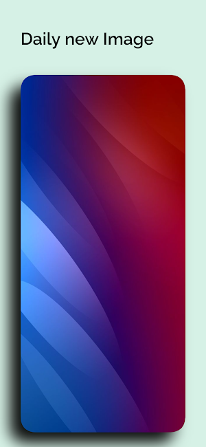 Pixel 5a Wallpapers Screenshot 3