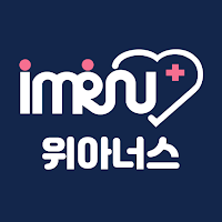 아이엠알엔 IMRN