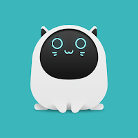 TOMOSIA AI Assistant