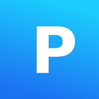 Printa – 3D Profits and Losses