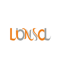 Lionsol One APP